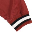 画像9: KINGSIZE（キングサイズ）“WATERPLOOF PULLOVER” (9)
