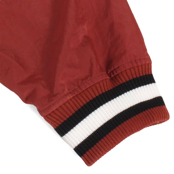 画像9: KINGSIZE(キングサイズ)“WATERPLOOF PULLOVER” (9)