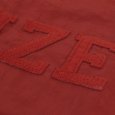画像5: KINGSIZE（キングサイズ）“WATERPLOOF PULLOVER” (5)
