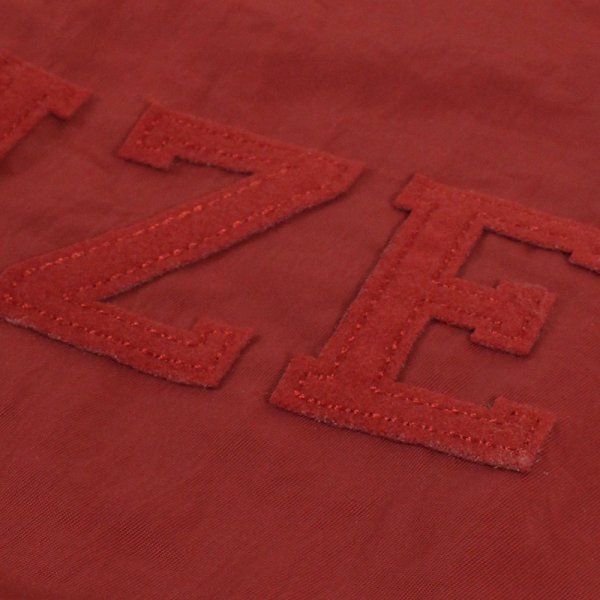 画像5: KINGSIZE(キングサイズ)“WATERPLOOF PULLOVER” (5)