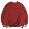 画像2: KINGSIZE（キングサイズ）“WATERPLOOF PULLOVER” (2)