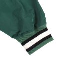 画像9: 【ラストMのみ】KINGSIZE（キングサイズ）“WATERPLOOF PULLOVER” (9)