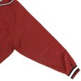 画像8: KINGSIZE（キングサイズ）“WATERPLOOF PULLOVER” (8)