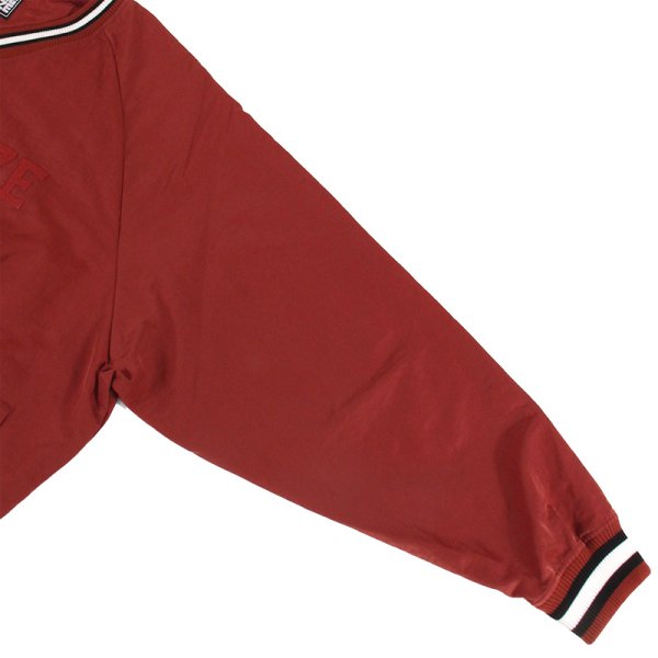 画像8: KINGSIZE(キングサイズ)“WATERPLOOF PULLOVER” (8)