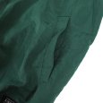 画像6: 【ラストMのみ】KINGSIZE（キングサイズ）“WATERPLOOF PULLOVER” (6)