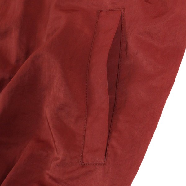 画像6: KINGSIZE(キングサイズ)“WATERPLOOF PULLOVER” (6)