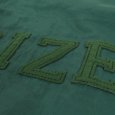 画像5: 【ラストMのみ】KINGSIZE（キングサイズ）“WATERPLOOF PULLOVER” (5)
