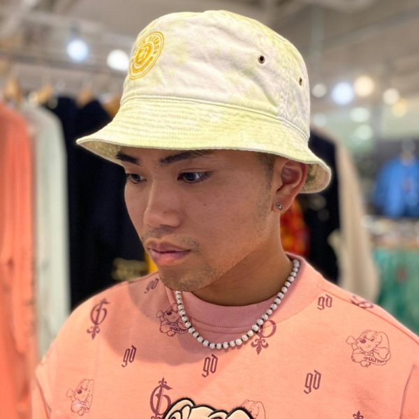 画像2: 【AUTUMN STYLE】 マフィン (2)