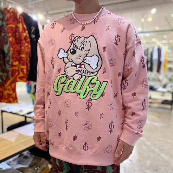 画像3: 【AUTUMN STYLE】 マフィン (3)