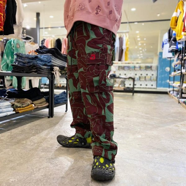 画像4: 【AUTUMN STYLE】 マフィン (4)