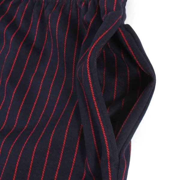 画像5: KINGSIZE（キングサイズ）“STRIPE PANTS” (5)