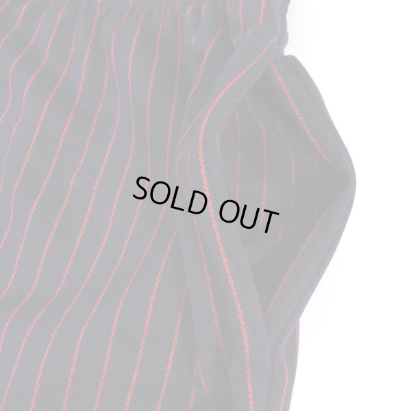 画像5: KINGSIZE（キングサイズ）“STRIPE PANTS” (5)