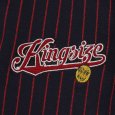 画像4: KINGSIZE（キングサイズ）“STRIPE PANTS” (4)