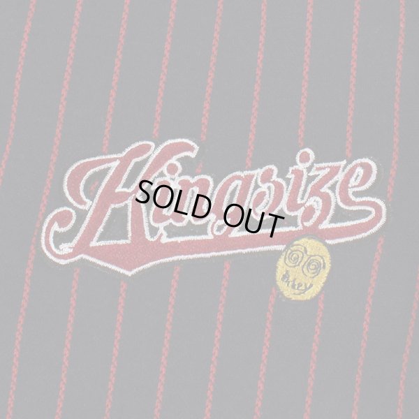 画像4: KINGSIZE（キングサイズ）“STRIPE PANTS” (4)