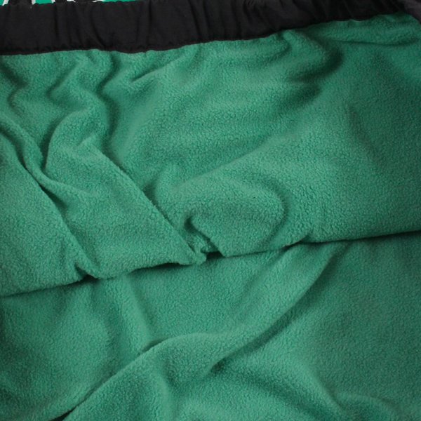 画像15: 【ラストMのみ】KINGSIZE(キングサイズ)“ANORAK PARKA” (15)