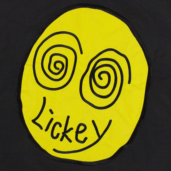 画像10: 【ラストMのみ】KINGSIZE(キングサイズ)“ANORAK PARKA” (10)