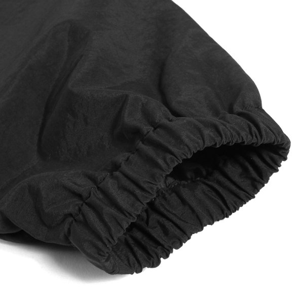 画像14: 【ラストMのみ】KINGSIZE(キングサイズ)“ANORAK PARKA” (14)