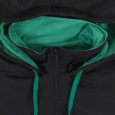 画像5: 【ラストMのみ】KINGSIZE（キングサイズ）“ANORAK PARKA” (5)