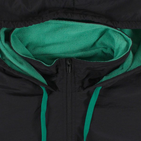 画像5: 【ラストMのみ】KINGSIZE(キングサイズ)“ANORAK PARKA” (5)