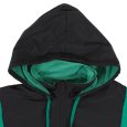画像4: 【ラストMのみ】KINGSIZE（キングサイズ）“ANORAK PARKA” (4)