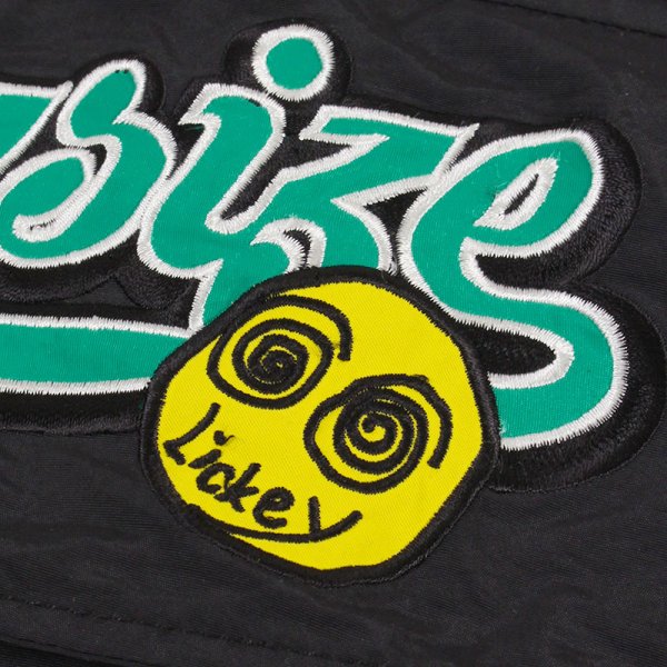 画像8: 【ラストMのみ】KINGSIZE(キングサイズ)“ANORAK PARKA” (8)