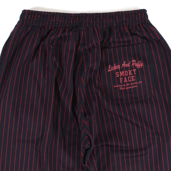 画像6: KINGSIZE（キングサイズ）“STRIPE PANTS” (6)