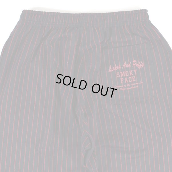 画像6: KINGSIZE（キングサイズ）“STRIPE PANTS” (6)