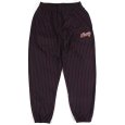 画像1: KINGSIZE（キングサイズ）“STRIPE PANTS” (1)