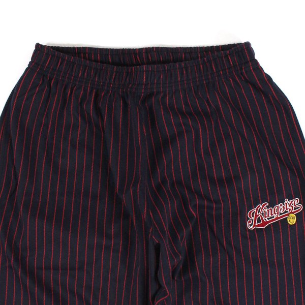 画像3: KINGSIZE（キングサイズ）“STRIPE PANTS” (3)