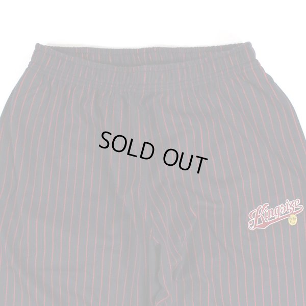 画像3: KINGSIZE（キングサイズ）“STRIPE PANTS” (3)