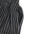 画像5: 【ラストLのみ】KINGSIZE（キングサイズ）“STRIPE PANTS” (5)