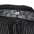 画像9: 【ラストLのみ】KINGSIZE（キングサイズ）“STRIPE PANTS” (9)
