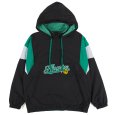 画像2: 【ラストMのみ】KINGSIZE（キングサイズ）“ANORAK PARKA” (2)