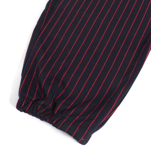 画像8: KINGSIZE（キングサイズ）“STRIPE PANTS” (8)
