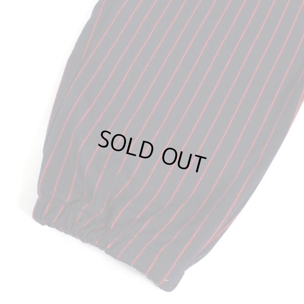 画像8: KINGSIZE（キングサイズ）“STRIPE PANTS” (8)