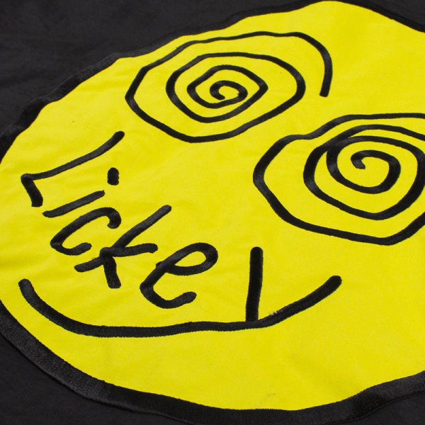 画像11: 【ラストMのみ】KINGSIZE(キングサイズ)“ANORAK PARKA” (11)