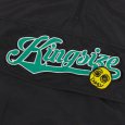 画像7: 【ラストMのみ】KINGSIZE（キングサイズ）“ANORAK PARKA” (7)