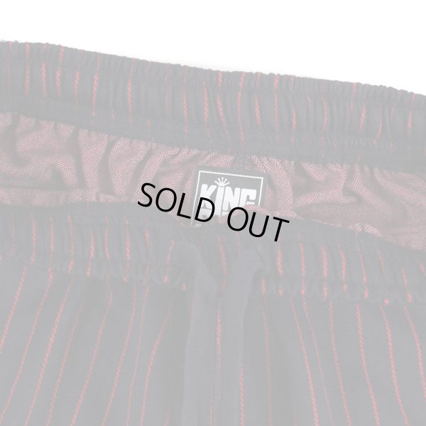 画像9: KINGSIZE（キングサイズ）“STRIPE PANTS” (9)