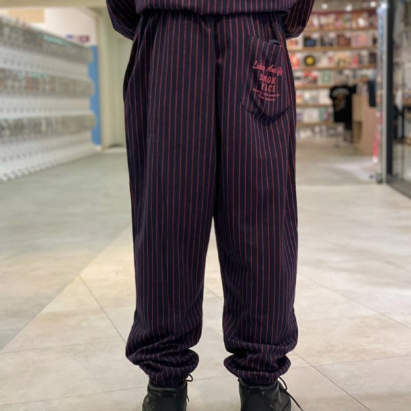 画像12: KINGSIZE（キングサイズ）“STRIPE PANTS” (12)