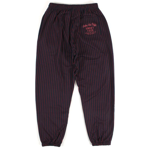 画像2: KINGSIZE（キングサイズ）“STRIPE PANTS” (2)
