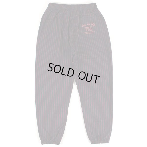 画像2: KINGSIZE（キングサイズ）“STRIPE PANTS” (2)