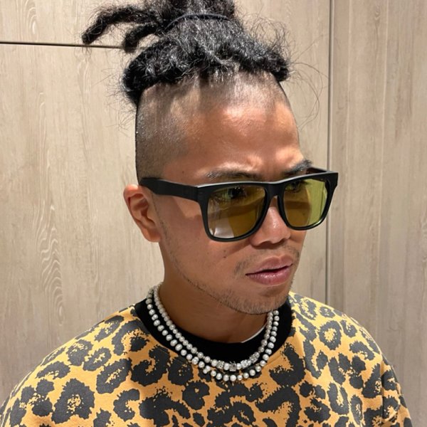 画像3: 【AUTUMN STYLE】 マフィン (3)