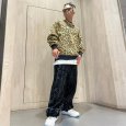 画像1: 【AUTUMN STYLE】 マフィン (1)