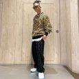 画像2: 【AUTUMN STYLE】 マフィン (2)