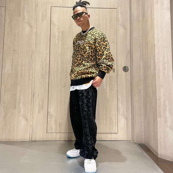 画像2: 【AUTUMN STYLE】 マフィン (2)