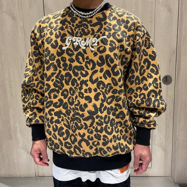 画像4: 【AUTUMN STYLE】 マフィン (4)