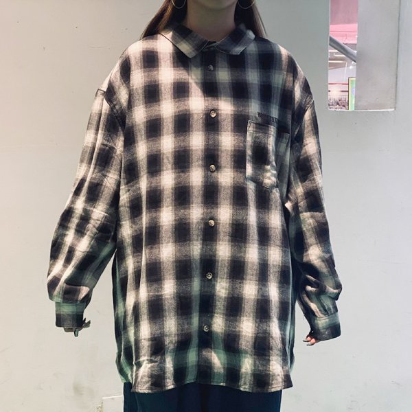 画像3: 【AUTUMN STYLE】 MIRAI (3)