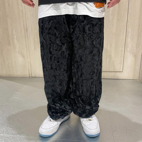 画像5: 【AUTUMN STYLE】 マフィン (5)