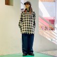 画像1: 【AUTUMN STYLE】 MIRAI (1)