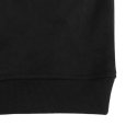 画像9: 【ラストLのみ】KINGSIZE（キングサイズ）“FASHION DOLL CREW SWEAT” (9)